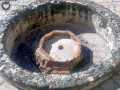 Templo Mayor 62