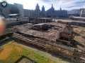 Templo Mayor 65
