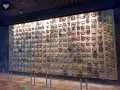 Templo Mayor 67