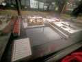 Templo Mayor 70