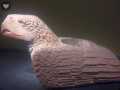 Templo Mayor 78
