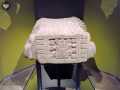Templo Mayor 84