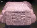 Templo Mayor 87
