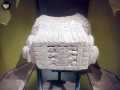 Templo Mayor 88
