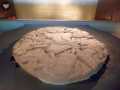 Templo Mayor 93