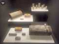 Templo Mayor 96