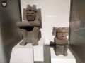 Templo Mayor 0112