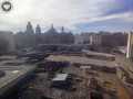 Templo Mayor 0114