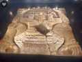 Templo Mayor 0129