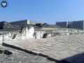 Templo Mayor 0137
