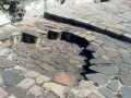 Templo Mayor 0138
