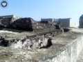 Templo Mayor 0139
