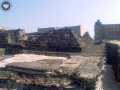 Templo Mayor 0140