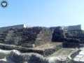 Templo Mayor 0141