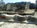 Templo Mayor 0142