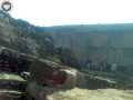 Templo Mayor 0143