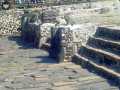 Templo Mayor 0147
