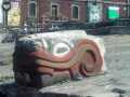 Templo Mayor 0148