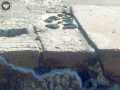 Templo Mayor 04