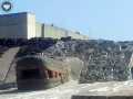 Templo Mayor 152
