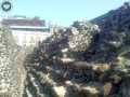 Templo Mayor 158