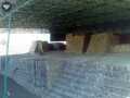 Templo Mayor 162