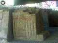 Templo Mayor 171