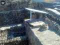 Templo Mayor 173