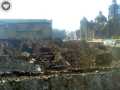 Templo Mayor 175