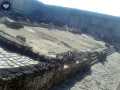 Templo Mayor 177