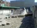 Templo Mayor 179