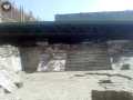 Templo Mayor 182