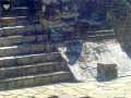 Templo Mayor 183