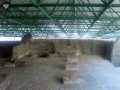 Templo Mayor 186