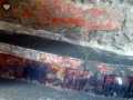 Templo Mayor 189