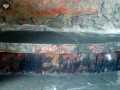 Templo Mayor 190