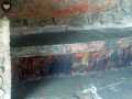 Templo Mayor 191