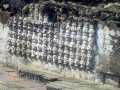 Templo Mayor 192