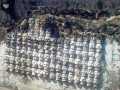 Templo Mayor 193