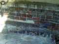 Templo Mayor 196