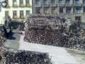 Templo Mayor 199