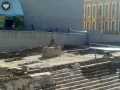 Templo Mayor 05