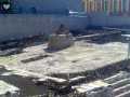 Templo Mayor 0203