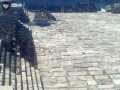Templo Mayor 0205