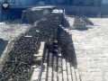 Templo Mayor 0206