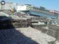 Templo Mayor 0214