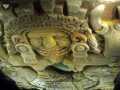 Templo Mayor 0225