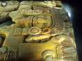 Templo Mayor 0226