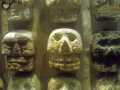Templo Mayor 0232