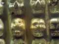 Templo Mayor 0233